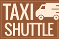 Taxi Shuttle Taxi Shuttle